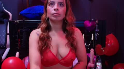 Megahn online show from 02.17.26