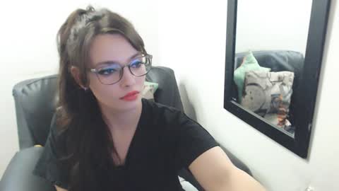 meghan online show from 01.18.25