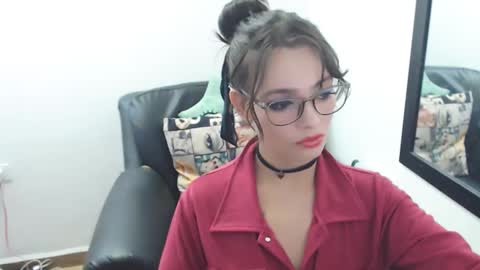 meghan online show from 03.04.25