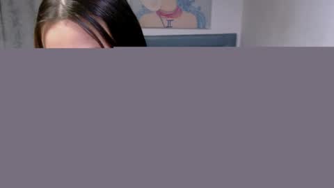 meghan online show from 03.17.26