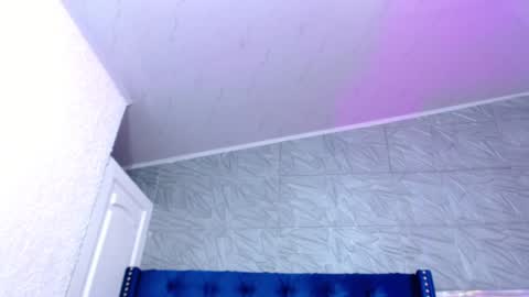  MEGHAN  online show from 01.25.25