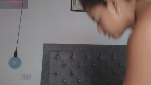 Meghan  online show from 09.18.25