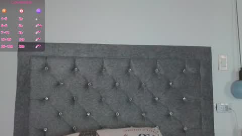 Meghan  online show from 09.26.25