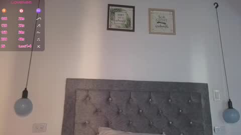 Meghan  online show from 10.02.25