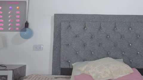 Meghan  online show from 10.05.25