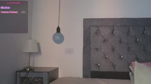 Meghan  online show from 10.07.25