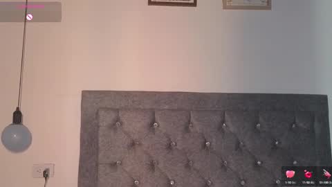 Meghan  online show from 10.13.25