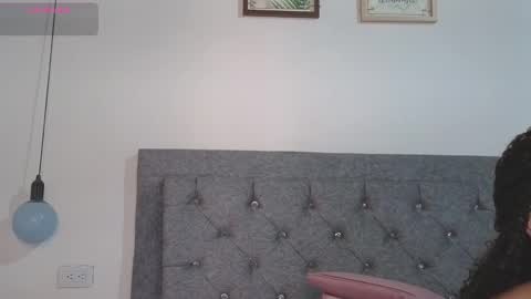 Meghan  online show from 10.28.25