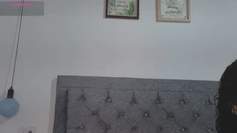 Meghan  online show from 11.09.25