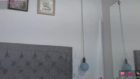 Meghan  online show from 11.13.25