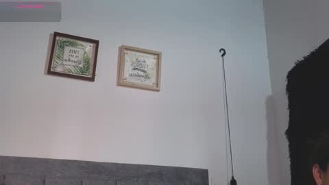 Meghan  online show from 11.29.25