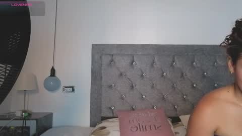 Meghan  online show from 12.17.25