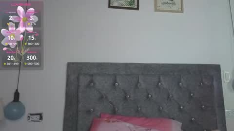 Meghan  online show from 01.08.26