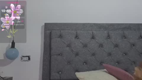 Meghan  online show from 01.09.26