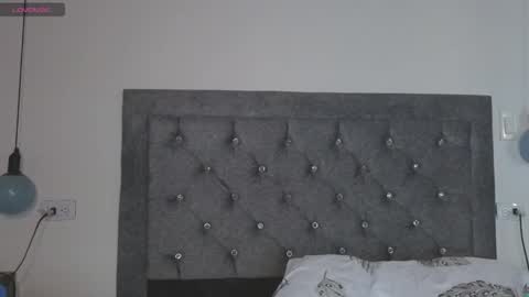 Meghan  online show from 02.03.26