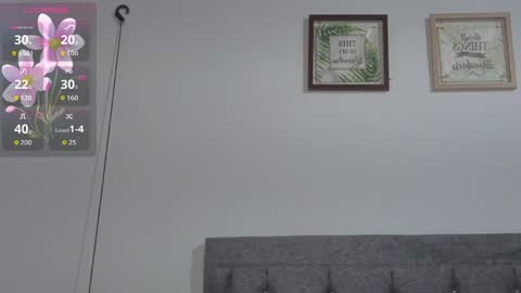 Meghan  online show from 04.01.26