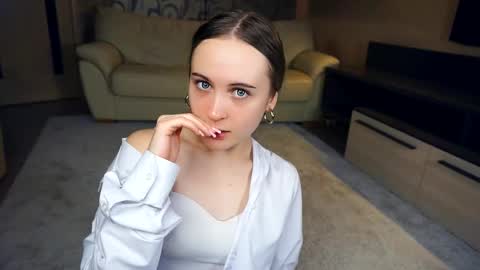 Alberta   First stream 02252025 1230 UTC online show from 03.07.25