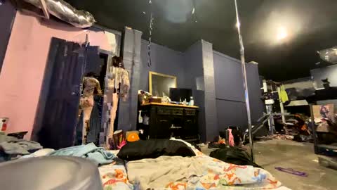 Snapshot of meghanhanx chatting on 03.05.25 meghan online show from 03.05.25