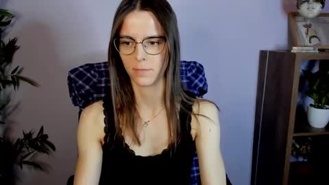 Megi online show from 03.07.25