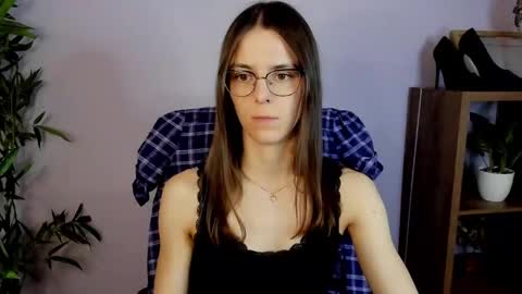 Megi online show from 03.11.25