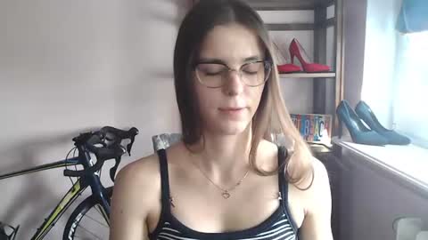 Megi online show from 06.30.26