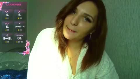 Lou online show from 10.23.25