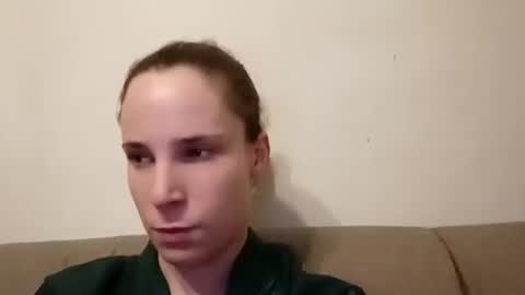 megotpelka 13 online show from 01.18.26