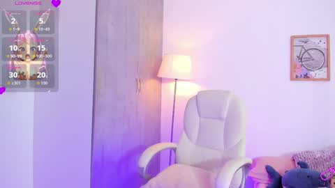 Ann online show from 03.11.26