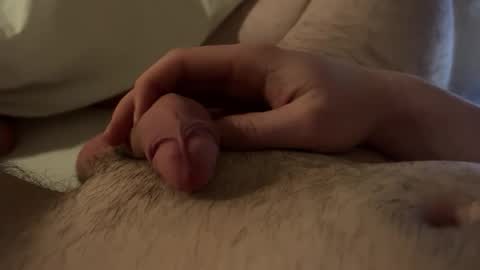 meh55848 online show from 02.06.25