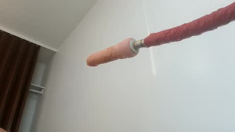 Snapshot of meheriuk68 chatting on 09.15.25 meheriuk68 online show from 09.15.25