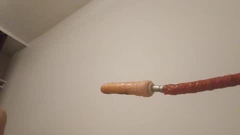 Snapshot of meheriuk68 chatting on 09.24.25 meheriuk68 online show from 09.24.25