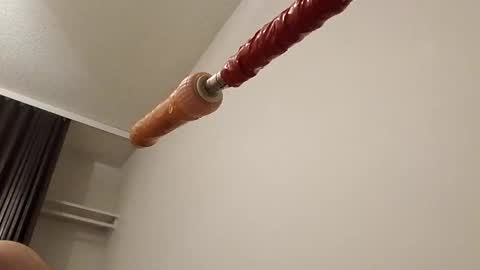 meheriuk68 online show from 11.16.25