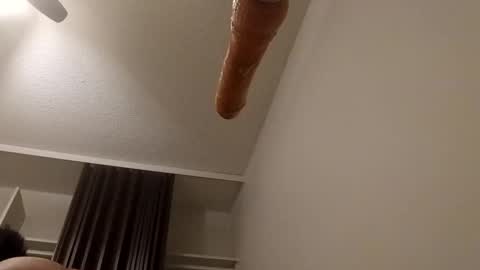 meheriuk68 online show from 12.02.25