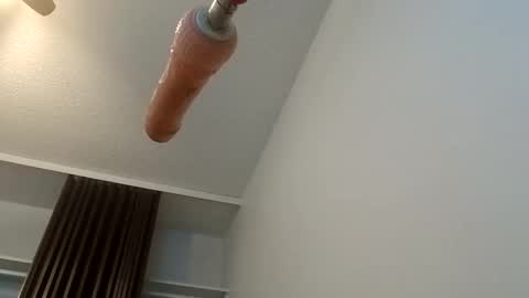 meheriuk68 online show from 01.12.26