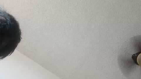 meheriuk68 online show from 03.18.26