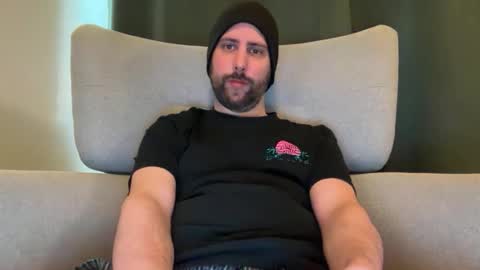 ChrisBigD online show from 04.16.26