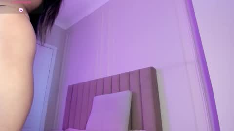 Mei online show from 02.10.26