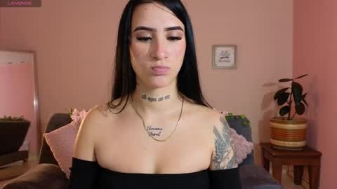 Mei online show from 10.27.25