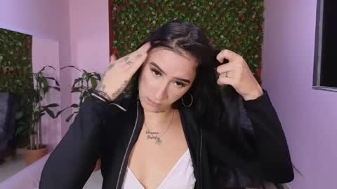 Mei online show from 02.02.26