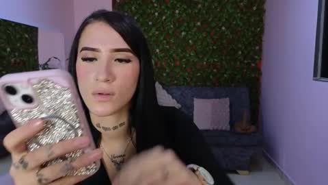 Mei online show from 02.05.26