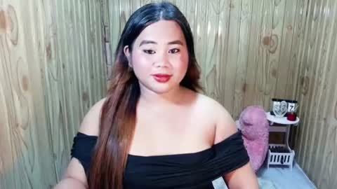 Snapshot of mei_sofia chatting on 07.08.26 mei_sofia online show from 07.08.26