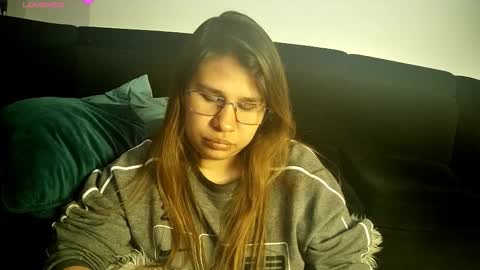 mei chang online show from 03.27.26