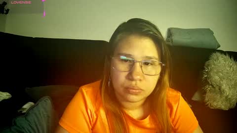 mei chang online show from 04.03.26