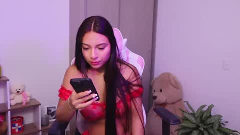 meiis3 online show from 03.08.25