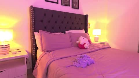 meiis3 online show from 11.11.25