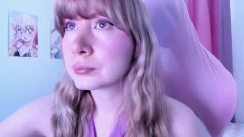 Mei  online show from 04.22.26