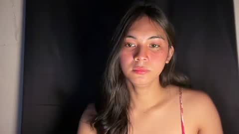 Snapshot of meiluxe chatting on 04.08.26 meiluxe online show from 04.08.26