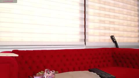 Snapshot of meilybarbie chatting on 01.17.26 meilybarbie online show from 01.17.26