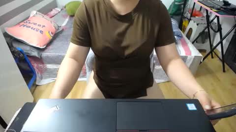 Snapshot of meimei_888 chatting on 05.27.26 meimei_888 online show from 05.27.26