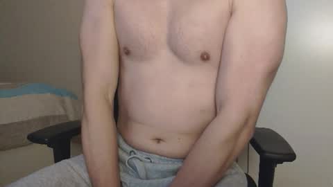 meinhardtesrohr online show from 12.08.24